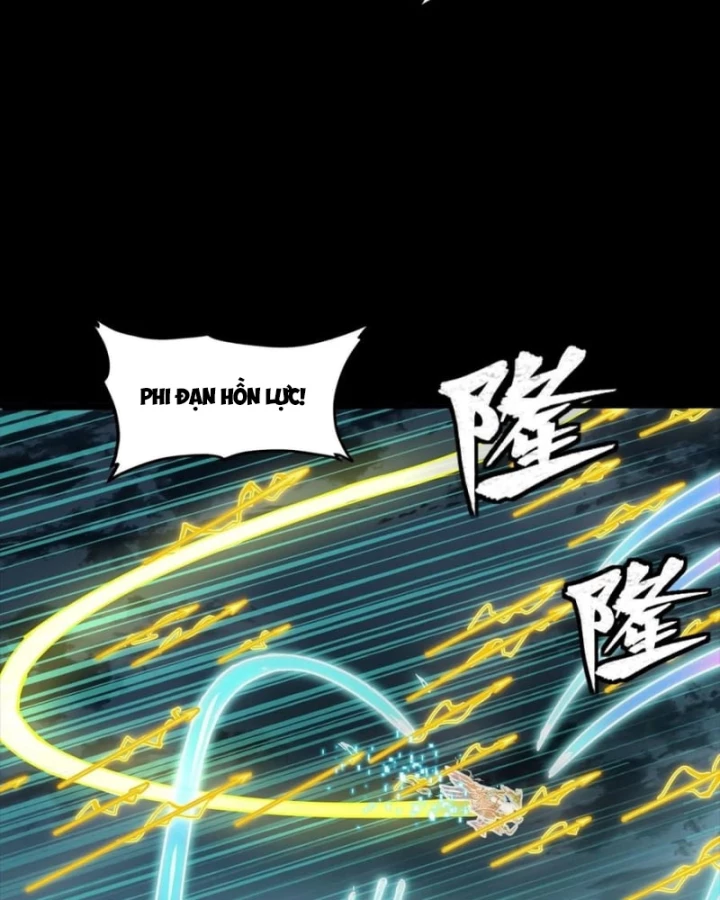 Tinh Giáp Hồn Tướng Chapter 304 - 69