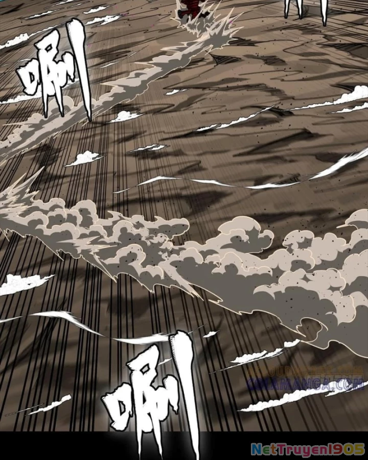 Tinh Giáp Hồn Tướng Chapter 304 - 83