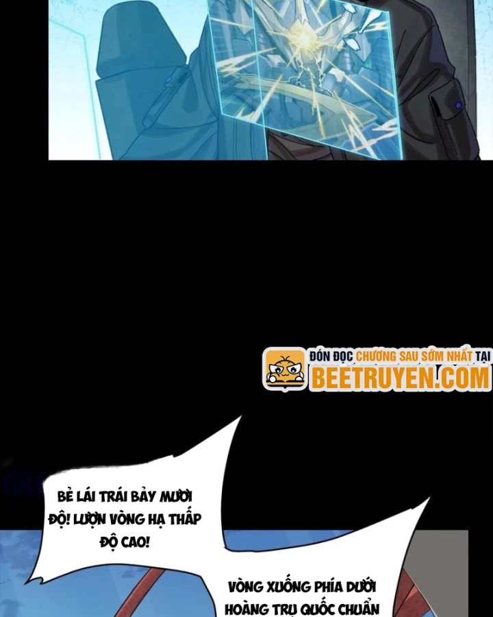 Tinh Giáp Hồn Tướng Chapter 304 - 93