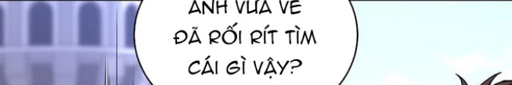 Mắc Kẹt Trong Tòa Tháp Thử Thách Chapter 125 - 22