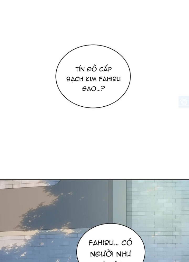 Mắc Kẹt Trong Tòa Tháp Thử Thách Chapter 125 - 29