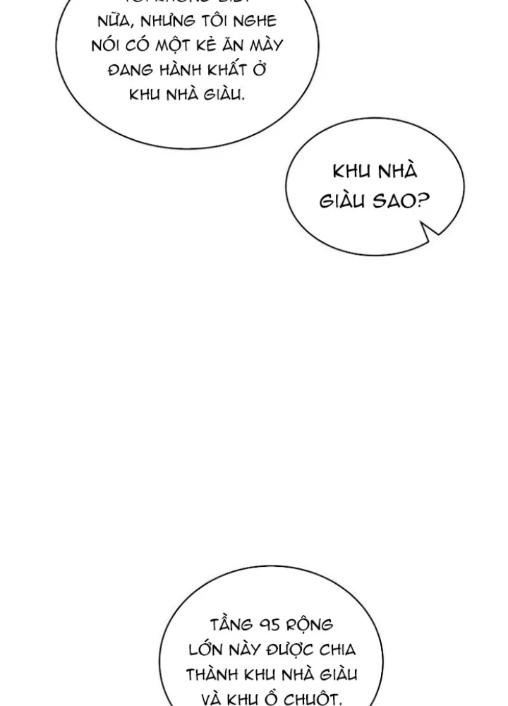 Mắc Kẹt Trong Tòa Tháp Thử Thách Chapter 125 - 35