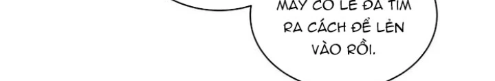 Mắc Kẹt Trong Tòa Tháp Thử Thách Chapter 125 - 38
