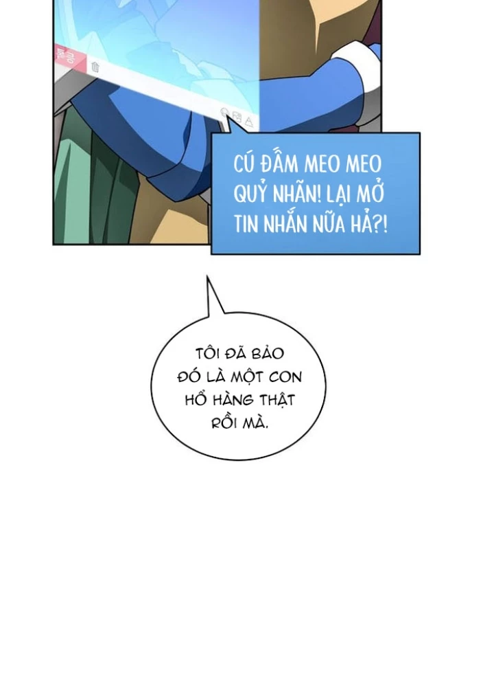 Mắc Kẹt Trong Tòa Tháp Thử Thách Chapter 125 - 41