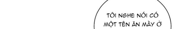 Mắc Kẹt Trong Tòa Tháp Thử Thách Chapter 125 - 54