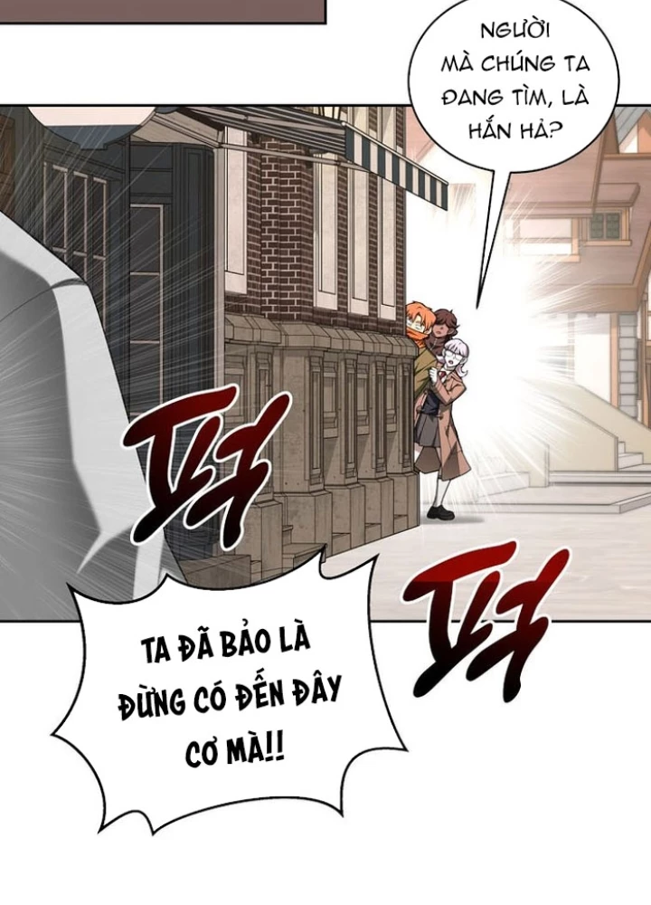 Mắc Kẹt Trong Tòa Tháp Thử Thách Chapter 125 - 57
