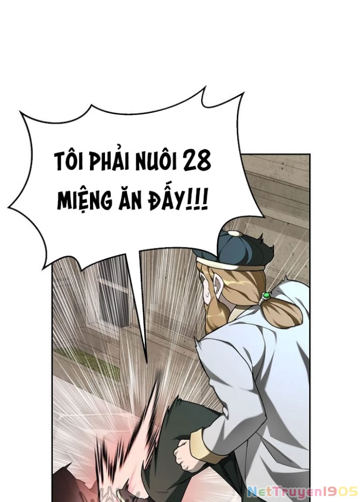 Mắc Kẹt Trong Tòa Tháp Thử Thách Chapter 125 - 59