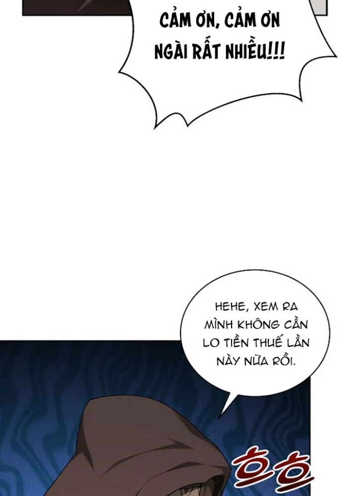 Mắc Kẹt Trong Tòa Tháp Thử Thách Chapter 125 - 65