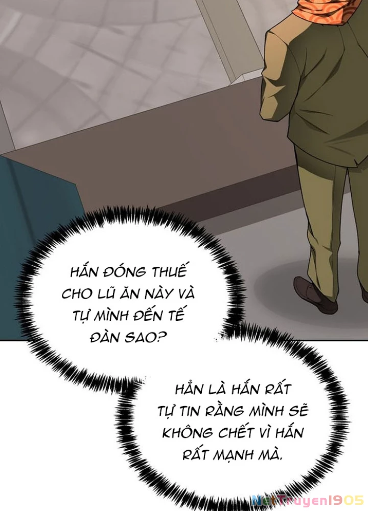 Mắc Kẹt Trong Tòa Tháp Thử Thách Chapter 125 - 81