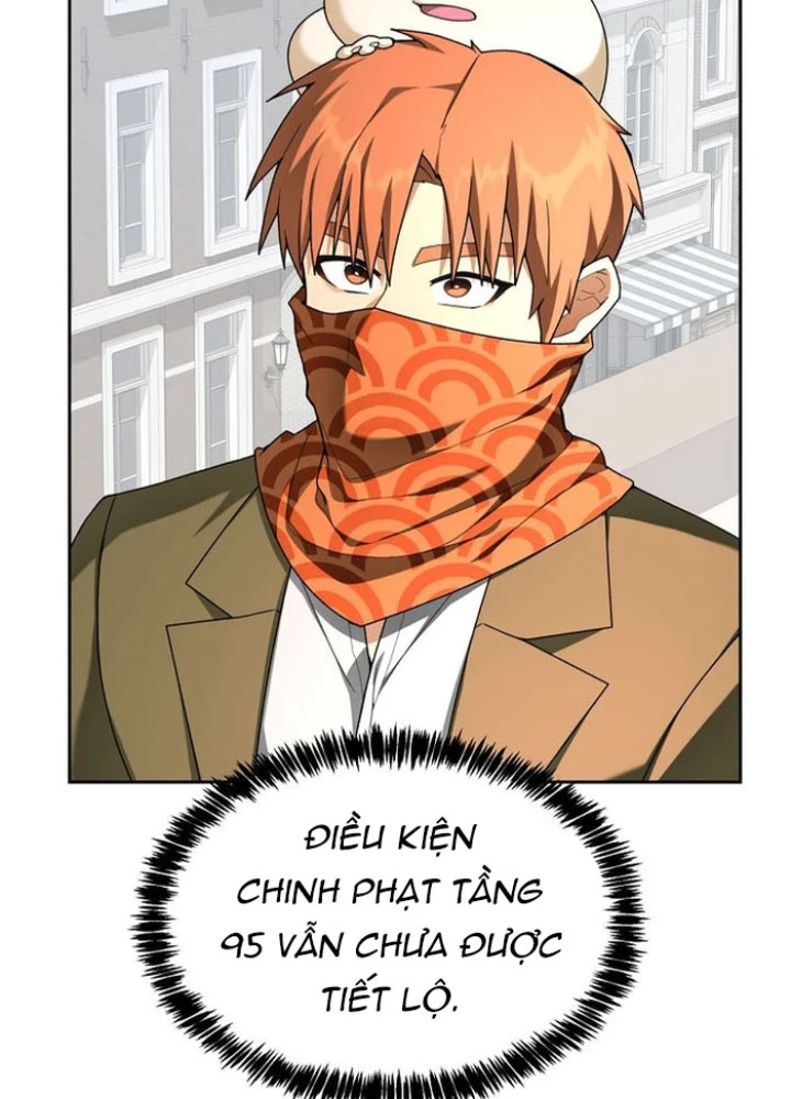 Mắc Kẹt Trong Tòa Tháp Thử Thách Chapter 125 - 87
