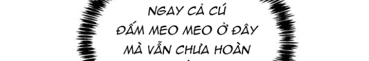 Mắc Kẹt Trong Tòa Tháp Thử Thách Chapter 125 - 92