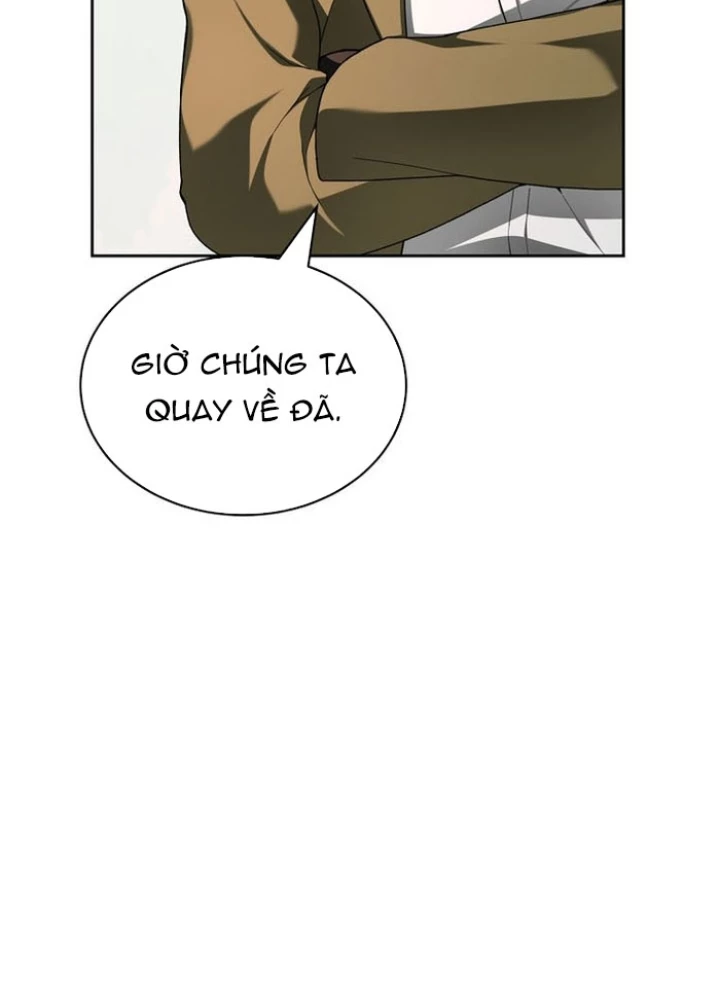 Mắc Kẹt Trong Tòa Tháp Thử Thách Chapter 125 - 97