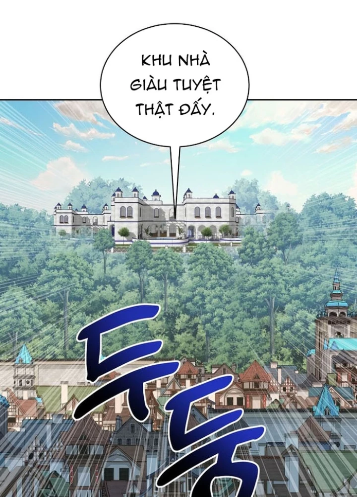 Mắc Kẹt Trong Tòa Tháp Thử Thách Chapter 125 - 99