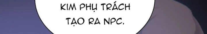 Mắc Kẹt Trong Tòa Tháp Thử Thách Chapter 125 - 104