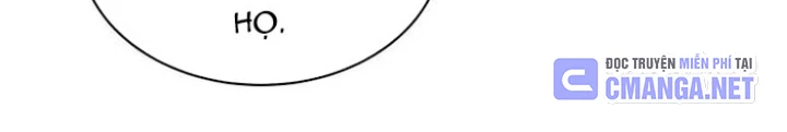 Mắc Kẹt Trong Tòa Tháp Thử Thách Chapter 125 - 110
