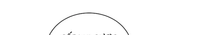 Mắc Kẹt Trong Tòa Tháp Thử Thách Chapter 125 - 134