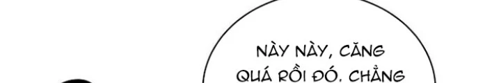 Mắc Kẹt Trong Tòa Tháp Thử Thách Chapter 125 - 152