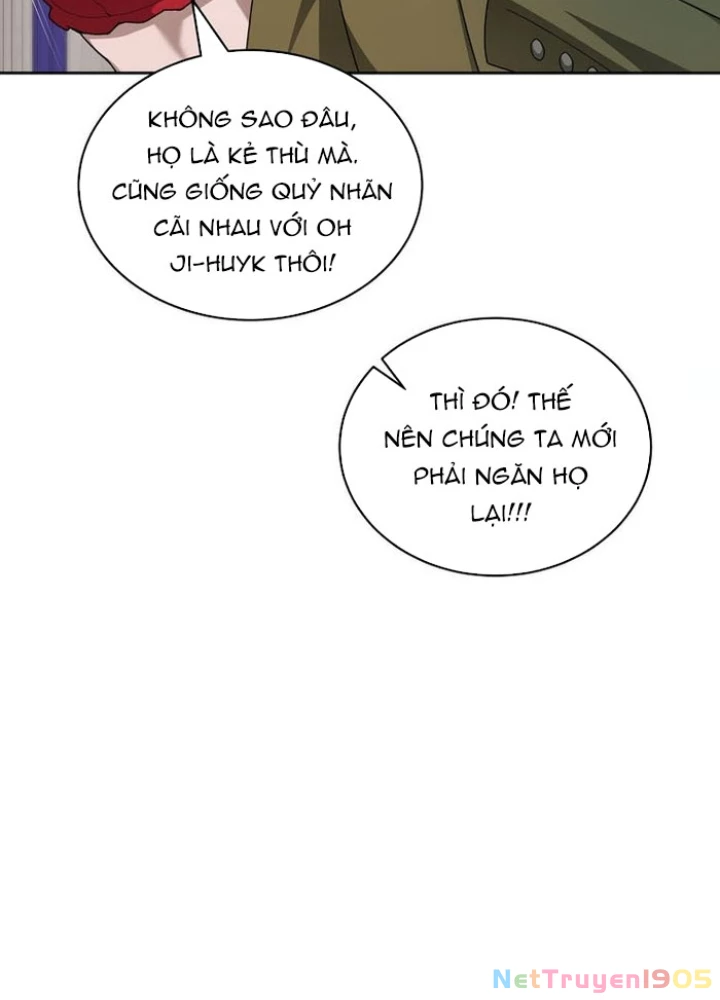 Mắc Kẹt Trong Tòa Tháp Thử Thách Chapter 125 - 155