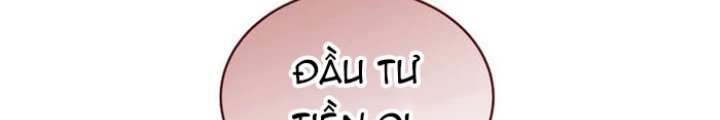 Mắc Kẹt Trong Tòa Tháp Thử Thách Chapter 125 - 166