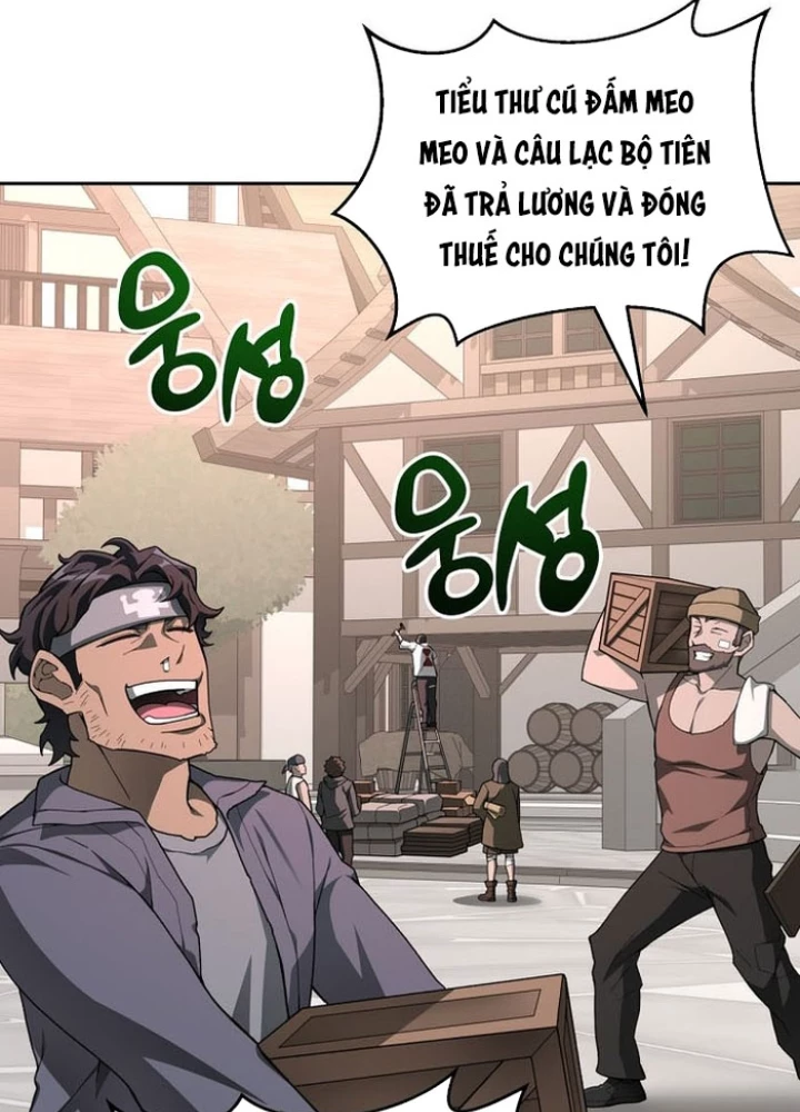 Mắc Kẹt Trong Tòa Tháp Thử Thách Chapter 125 - 175