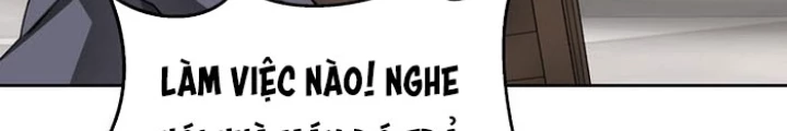 Mắc Kẹt Trong Tòa Tháp Thử Thách Chapter 125 - 176