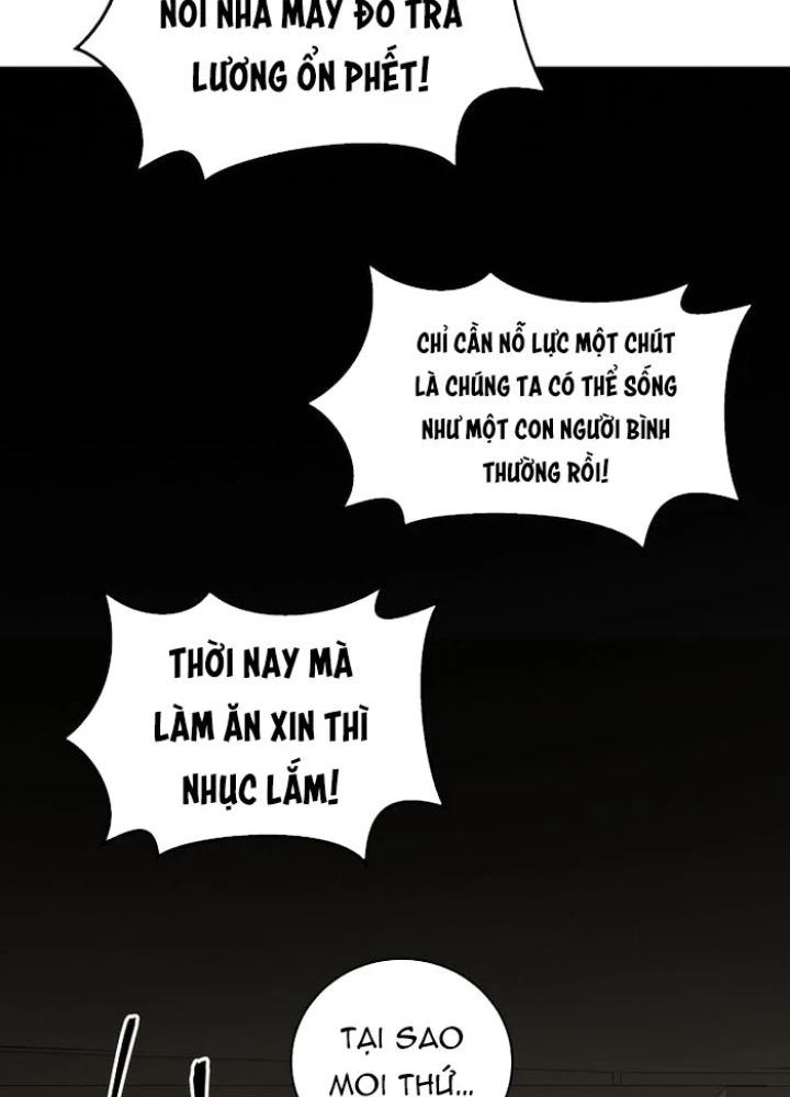 Mắc Kẹt Trong Tòa Tháp Thử Thách Chapter 125 - 177