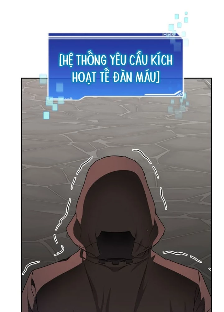 Mắc Kẹt Trong Tòa Tháp Thử Thách Chapter 125 - 181