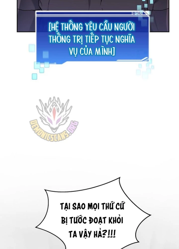 Mắc Kẹt Trong Tòa Tháp Thử Thách Chapter 125 - 183