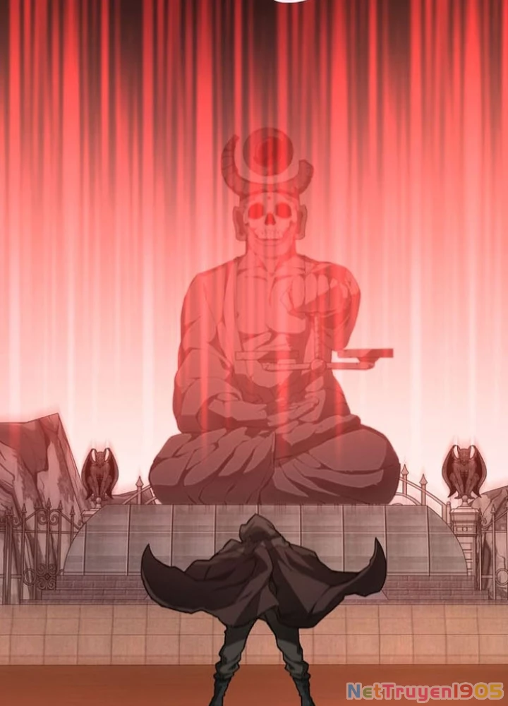 Mắc Kẹt Trong Tòa Tháp Thử Thách Chapter 125 - 191