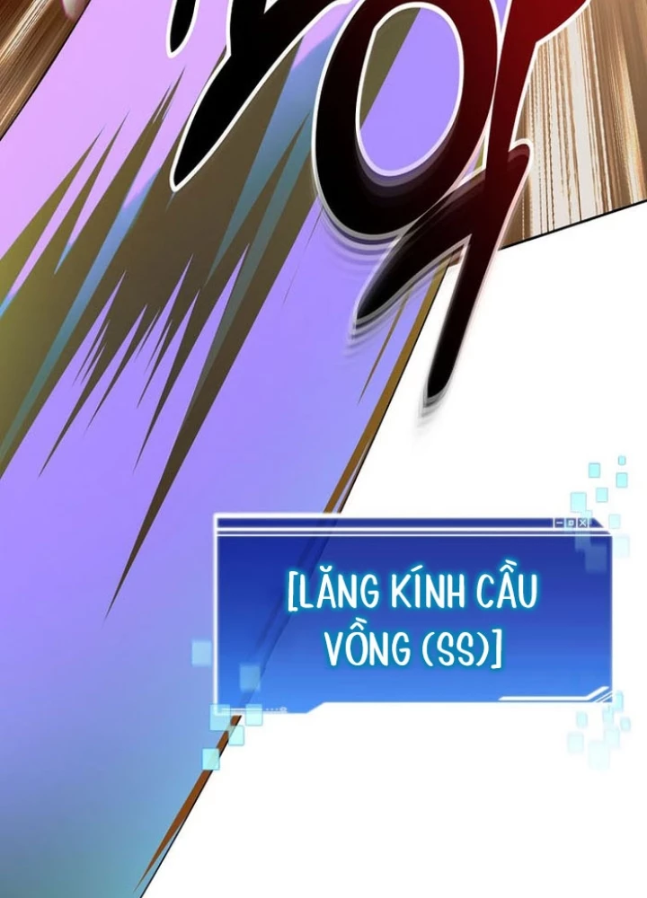 Mắc Kẹt Trong Tòa Tháp Thử Thách Chapter 125 - 203