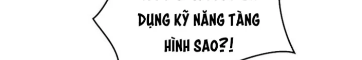 Mắc Kẹt Trong Tòa Tháp Thử Thách Chapter 125 - 206