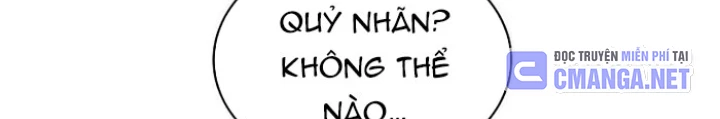 Mắc Kẹt Trong Tòa Tháp Thử Thách Chapter 125 - 210