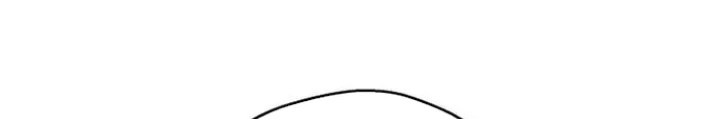 Mắc Kẹt Trong Tòa Tháp Thử Thách Chapter 125 - 212