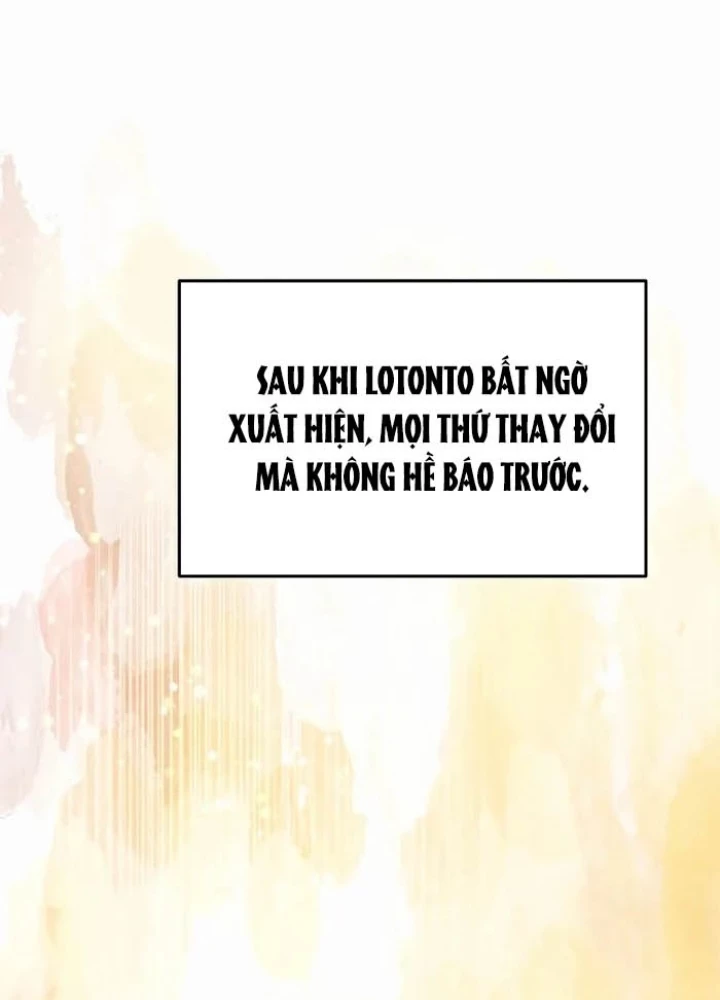 Người Mới Này Quá Mạnh Chapter 136 - 3
