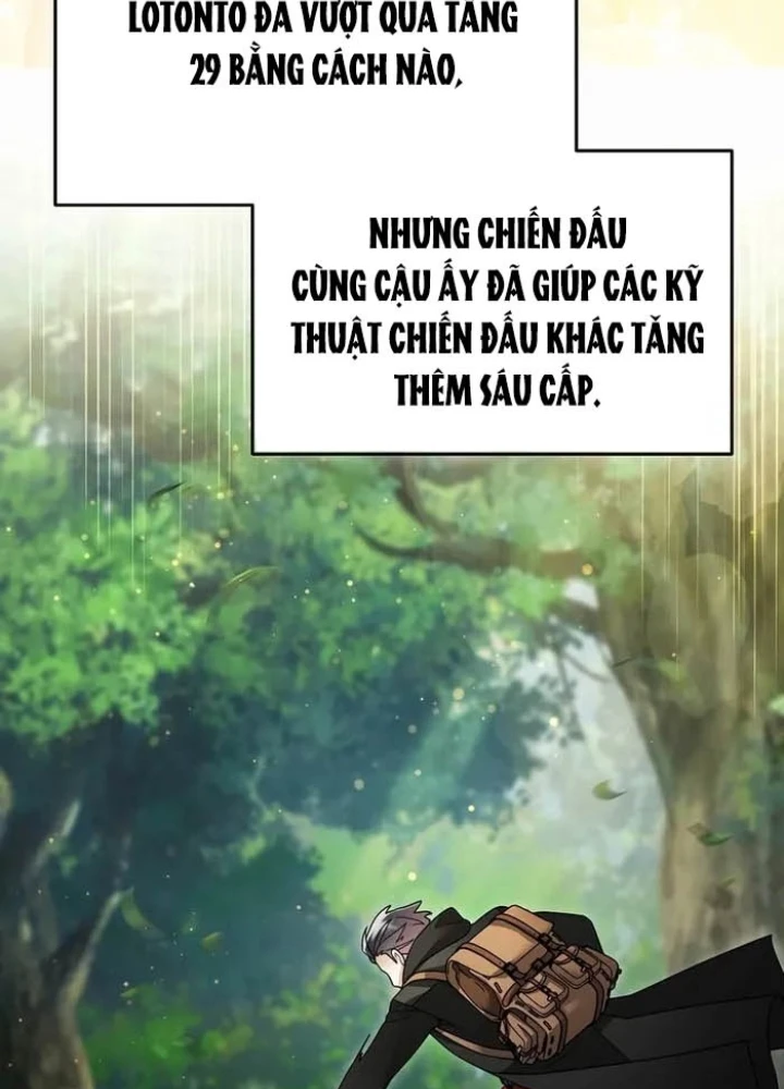 Người Mới Này Quá Mạnh Chapter 136 - 5