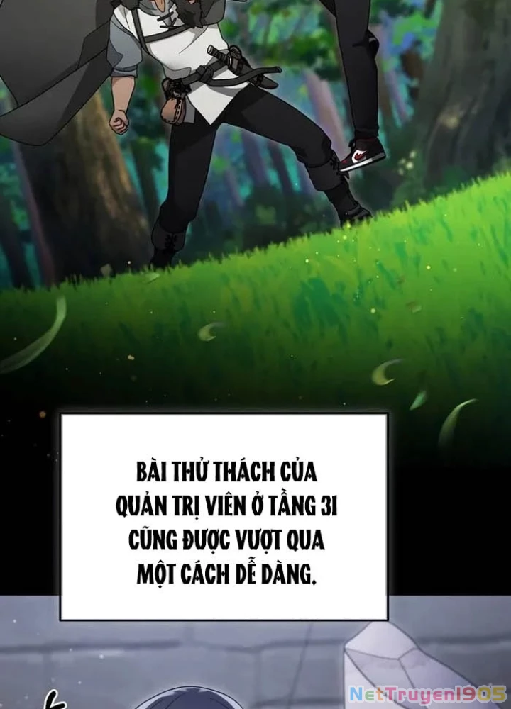 Người Mới Này Quá Mạnh Chapter 136 - 7