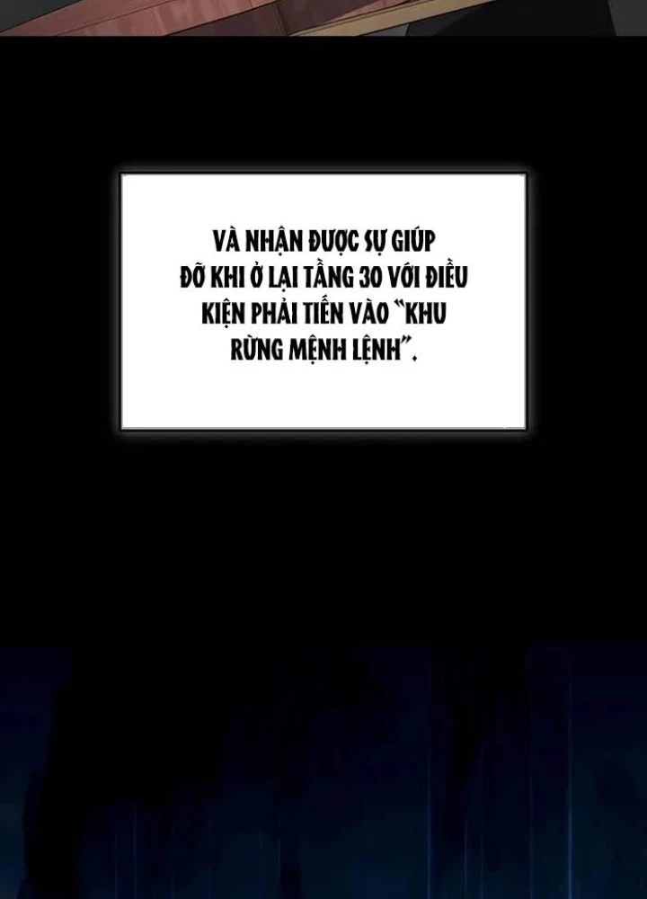 Người Mới Này Quá Mạnh Chapter 136 - 13