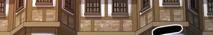 Người Mới Này Quá Mạnh Chapter 136 - 18