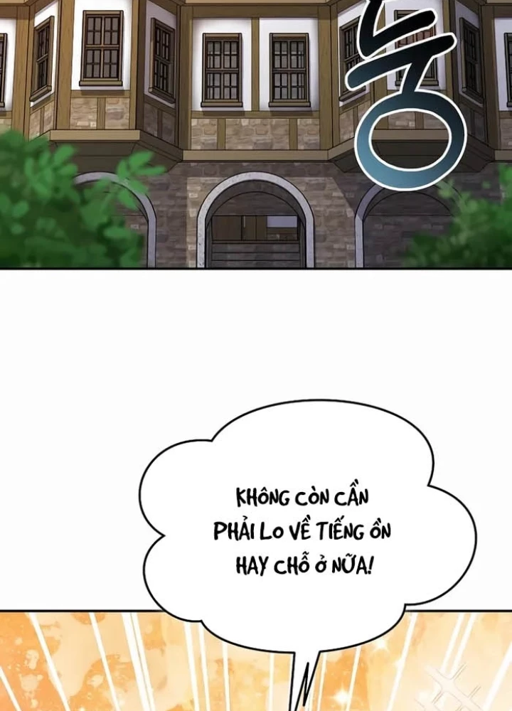 Người Mới Này Quá Mạnh Chapter 136 - 19