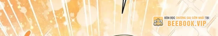 Người Mới Này Quá Mạnh Chapter 136 - 20