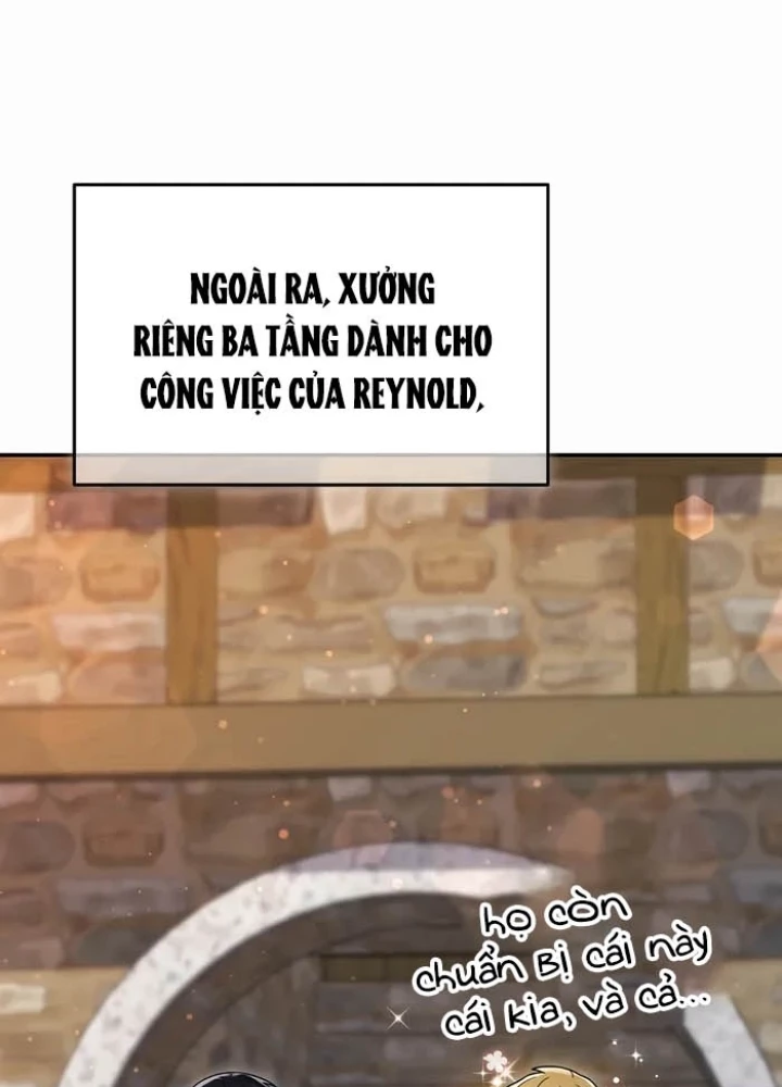 Người Mới Này Quá Mạnh Chapter 136 - 23