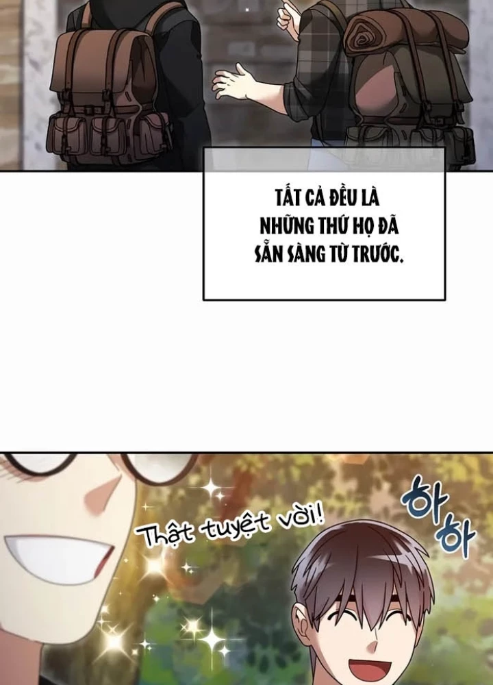 Người Mới Này Quá Mạnh Chapter 136 - 25