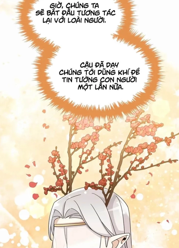 Người Mới Này Quá Mạnh Chapter 136 - 29