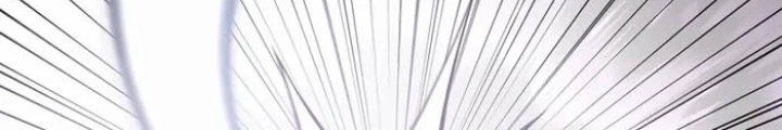 Người Mới Này Quá Mạnh Chapter 136 - 54