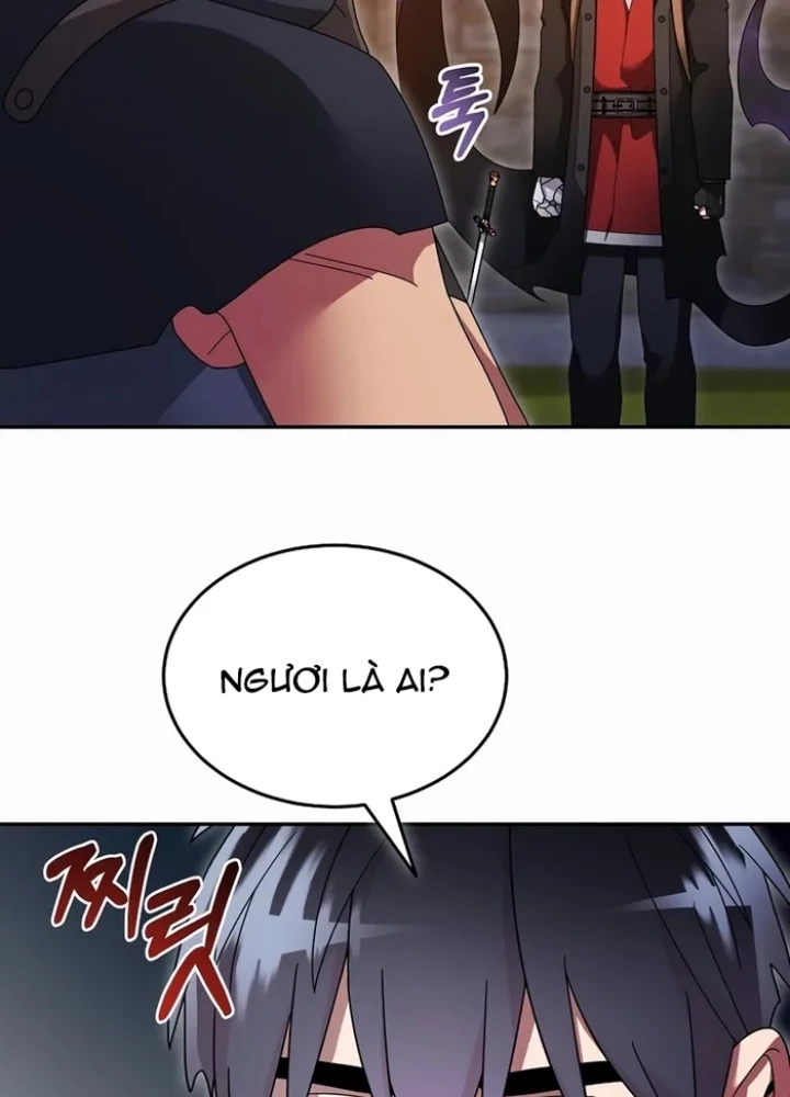 Người Mới Này Quá Mạnh Chapter 136 - 63
