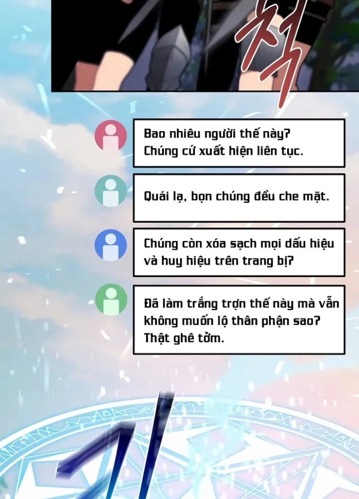 Người Mới Này Quá Mạnh Chapter 136 - 73