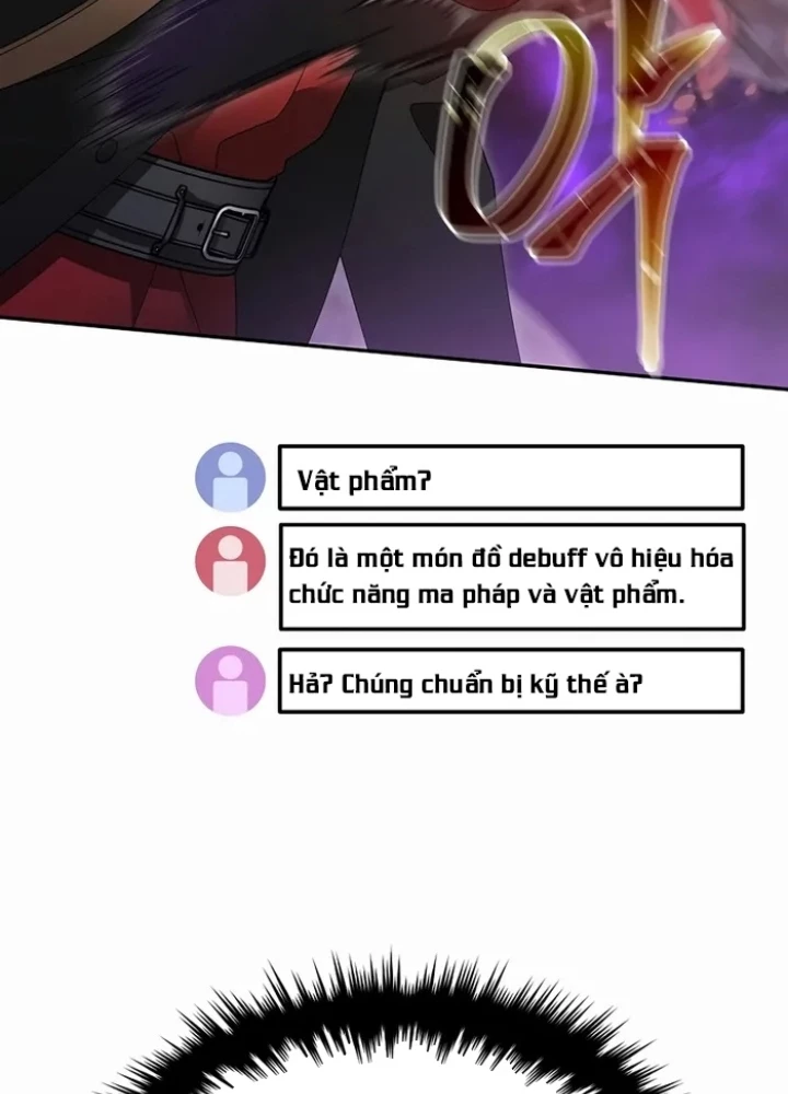Người Mới Này Quá Mạnh Chapter 136 - 93