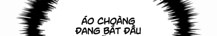 Người Mới Này Quá Mạnh Chapter 136 - 94