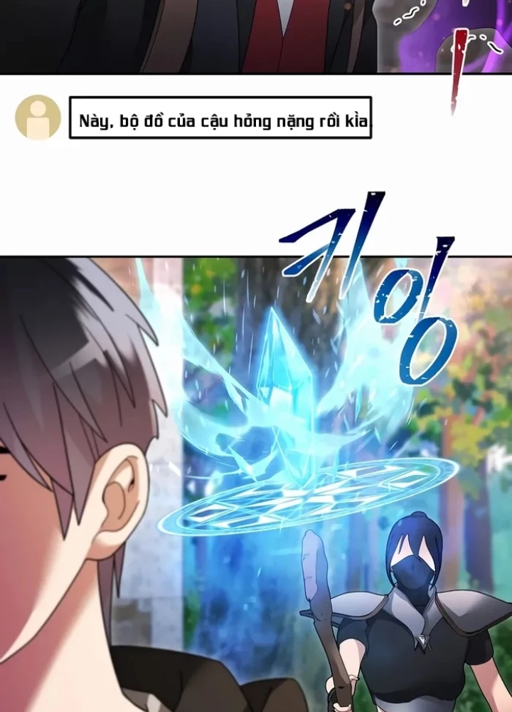 Người Mới Này Quá Mạnh Chapter 136 - 97