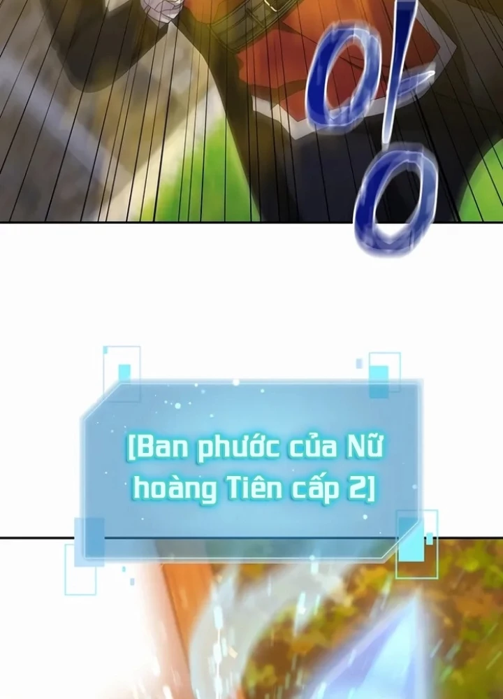 Người Mới Này Quá Mạnh Chapter 136 - 103